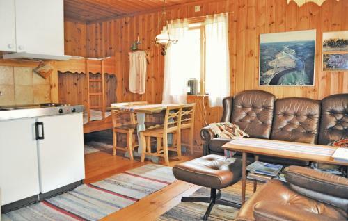Holiday Home St�llet 58