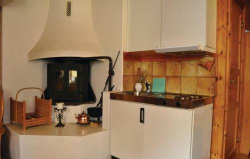 Holiday Home St�llet 58