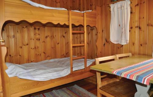 Holiday Home St�llet 58
