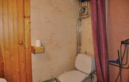 Holiday Home St�llet 58