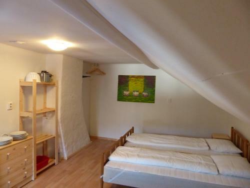 Bj�rkebo Camping
