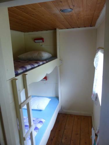 Bj�rkebo Camping