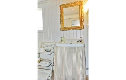 Holiday Home Loaklev Vetlanda