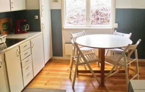 Holiday Home Loaklev Vetlanda