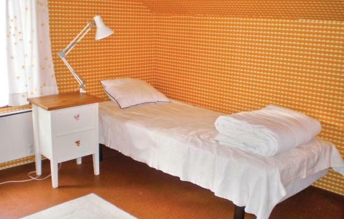 Holiday Home Loaklev Vetlanda