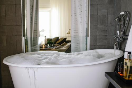Ulv� Hotell