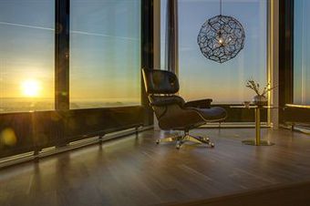 Hotel Park Inn By Radisson Lund