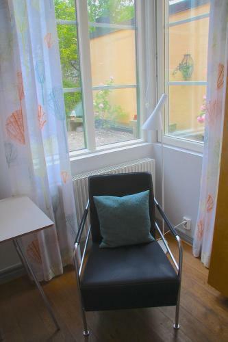 Hostal Hotell Oskar