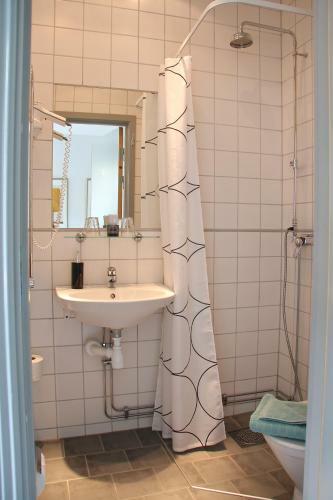 Hostal Hotell Oskar
