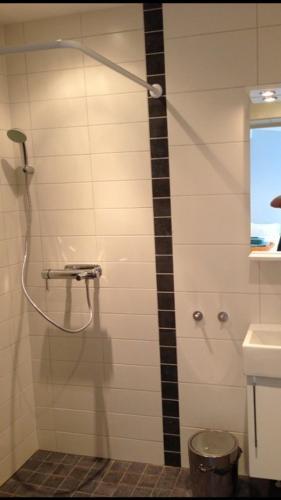 Hostal Hotell Oskar