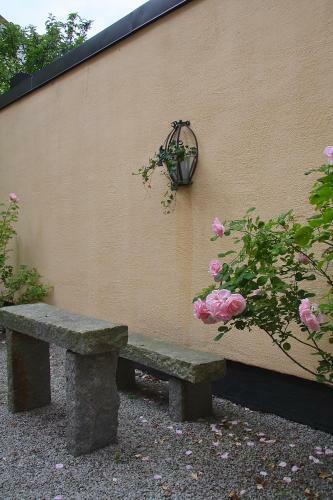 Hostal Hotell Oskar