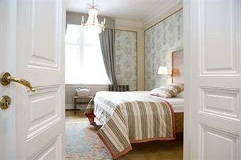 Grand Hotel Lund