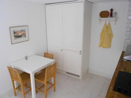Apartamento Townhouse Lund
