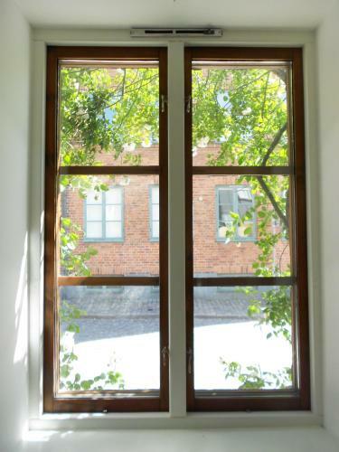 Apartamento Townhouse Lund