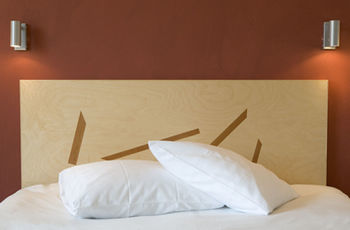 Hotel Lundia