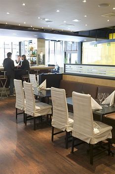 Hotel Lundia