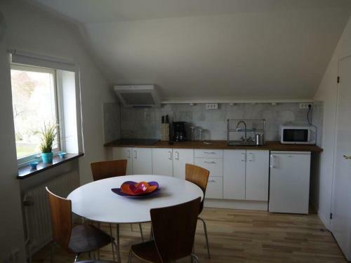 Villavega Apartments