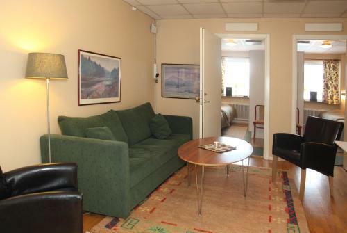 Abrins Hotel