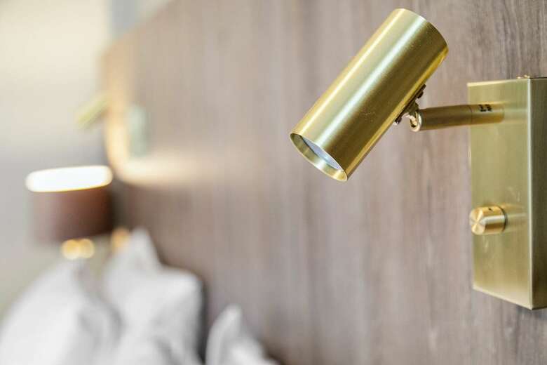 Best Western Ta Inn Hotel