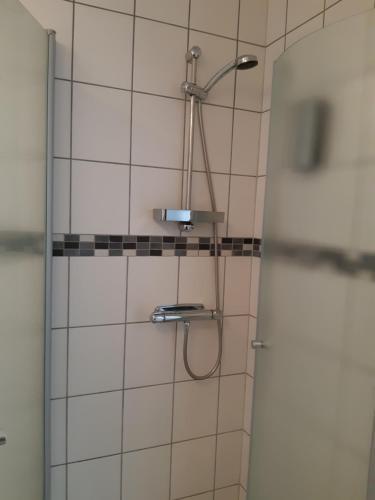 Hostal Valleviken Hotell