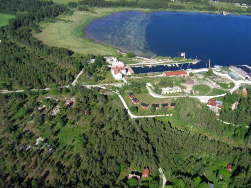 Hostal Valleviken Hotell