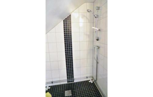 Holiday Home Vann�s Vimmerby