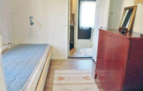 Holiday Home Vann�s Vimmerby