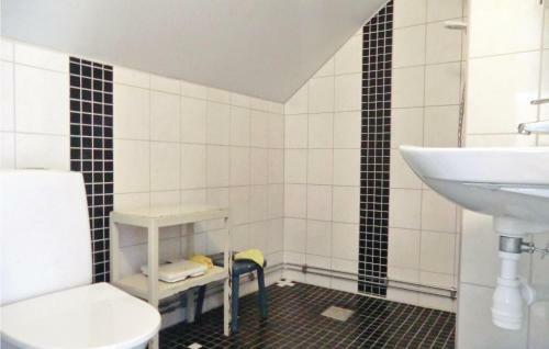 Holiday Home Vann�s Vimmerby