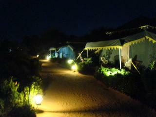 Hotel Orchard