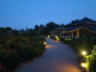 Hotel Orchard