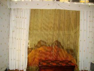 Hotel Orchard