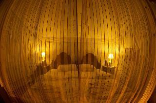 Hotel Orchard