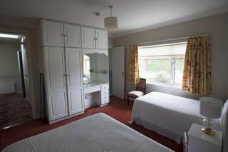 Bed & Breakfast Ard Na Greine