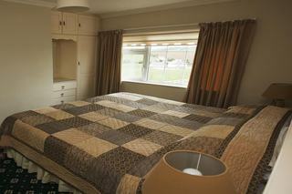 Bed & Breakfast Ard Na Greine