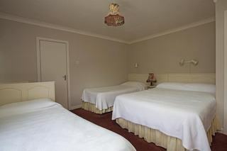 Bed & Breakfast Ard Na Greine