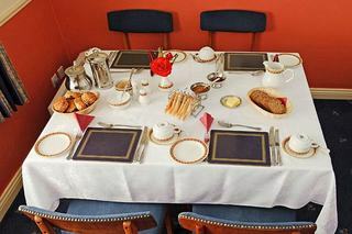 Bed & Breakfast Ard Na Greine