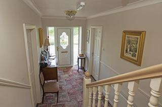 Bed & Breakfast Ard Na Greine