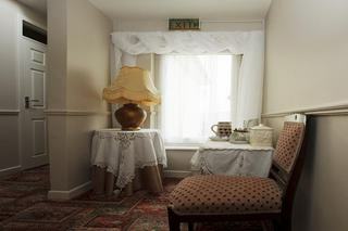 Bed & Breakfast Ard Na Greine