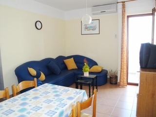 Hotel Brnic-agencija - Two Bedroom