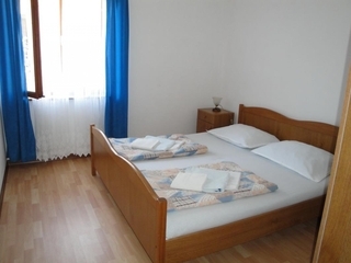 Hotel Brnic-agencija - Two Bedroom