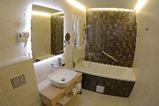 Hotel Gallus