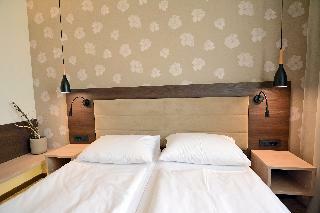 Hotel Gallus