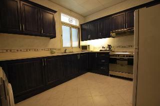 Boudl Hotel Suites Salmiya