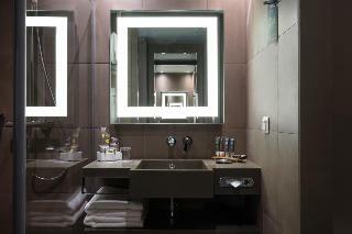 Hotel Novotel Almaty City Center