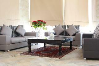Hotel Continental Suite Salmiya