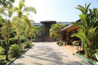 Hotel Kumudu Valley Resort