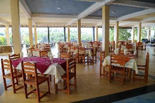 Hotel Kumudu Valley Resort
