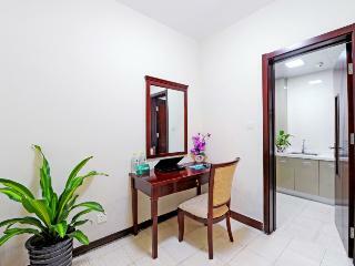 Greentree Inn Penglai Free Harbor Business Hotel