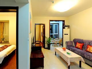 Greentree Inn Penglai Free Harbor Business Hotel