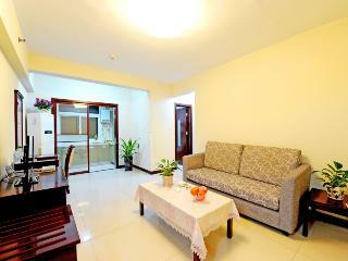 Greentree Inn Penglai Free Harbor Business Hotel